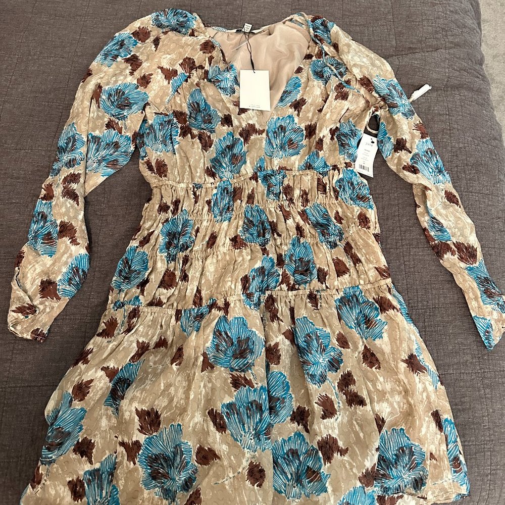 Joie Aminah Size Medium
